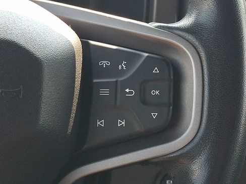 Used 2024 Ford Bronco Badlands AWD/4WD image 21