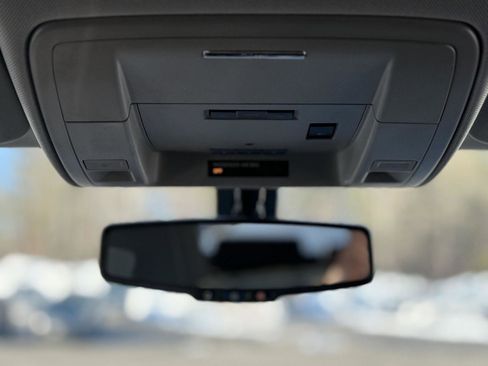 Used 2018 Chevrolet Silverado 1500 LT w/ All Star Edition image 23