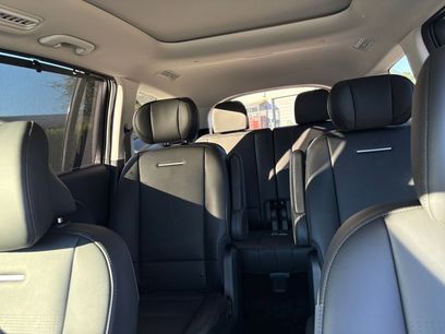 New 2026 Hyundai Ioniq 9 Limited w/ Tow & Go Package