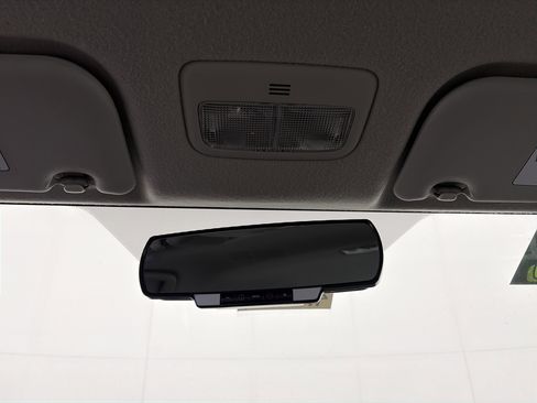 Used 2012 Toyota Corolla LE image 29