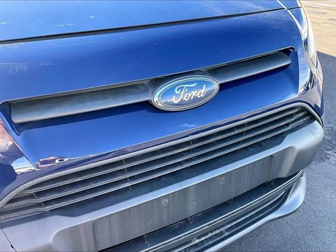 Used 2018 Ford Transit Connect XL image 26