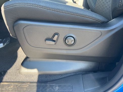 New 2026 RAM 1500 Big Horn image 20