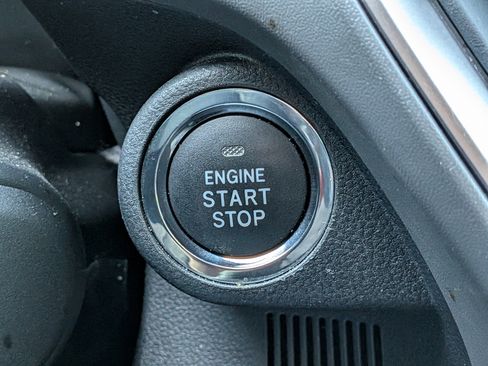 Certified 2024 Subaru Crosstrek 2.0i Premium image 24