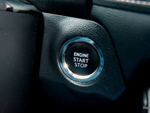 Used 2024 Toyota RAV4 XLE image 18