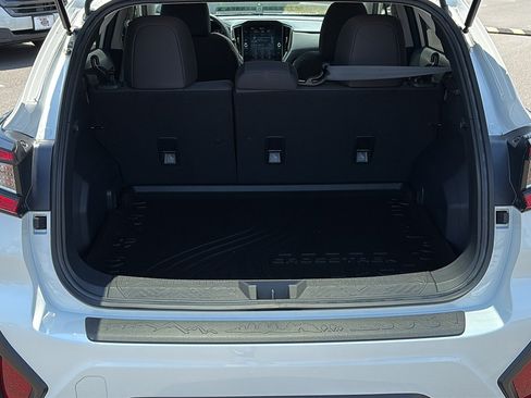 Certified 2026 Subaru Crosstrek 2.0i Premium AWD/4WD image 26
