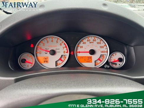 Used 2019 Nissan Frontier PRO-4X w/ Pro-4x Luxury Package image 20