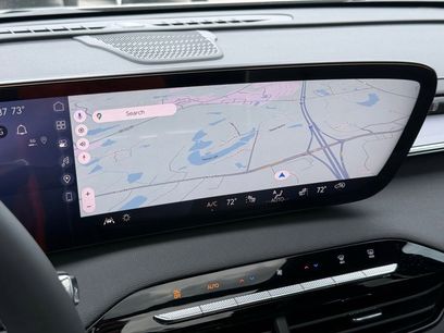 New 2026 Buick Enclave Sport Touring w/ Super Cruise Package