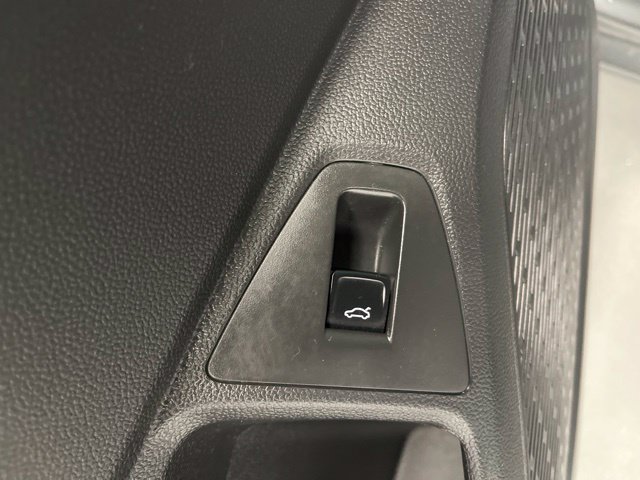 Used 2020 Volkswagen Jetta SEL Premium FWD image 27