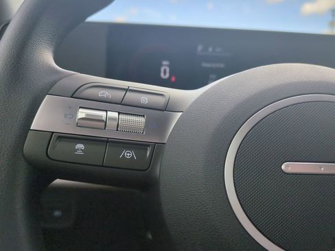 New 2026 Hyundai Kona SE image 28