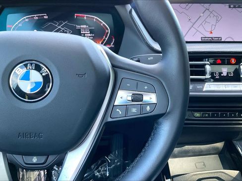 Used 2022 BMW 228i xDrive Gran Coupe w/ Convenience Package AWD/4WD image 24