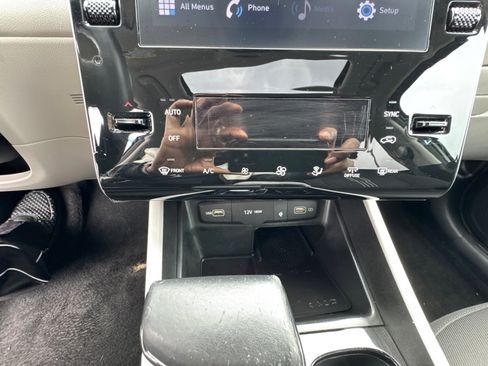 Used 2022 Hyundai Tucson SEL w/ Convenience Package image 31