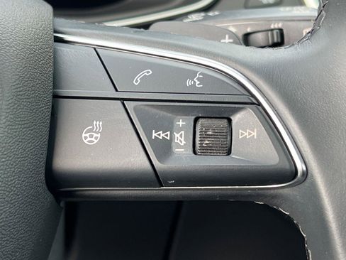 Certified 2023 Audi Q5 2.0T Premium Plus w/ Premium Plus Package image 26