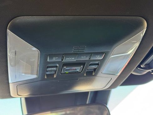 Used 2024 Toyota RAV4 SE w/ Weather & Moonroof Package AWD/4WD image 31