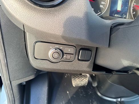 New 2025 Mercedes-Benz Sprinter 2500 image 26