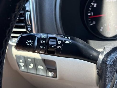 Used 2020 Kia Sportage SX AWD/4WD image 27