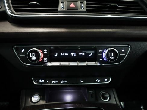 Used 2023 Audi Q5 2.0T Premium Plus image 24