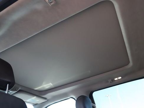 Used 2020 Ford F150 Limited w/ Trailer Tow Package image 23