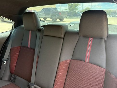 Used 2026 Toyota Corolla SE FWD image 22