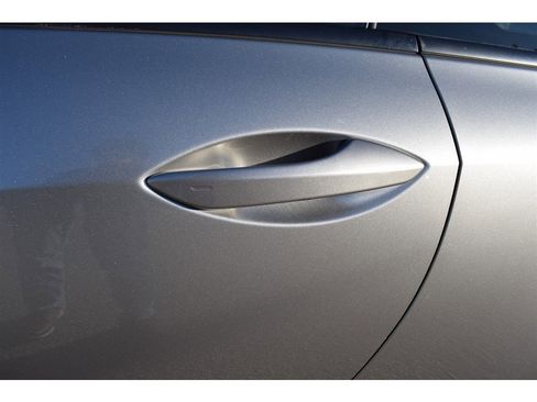 Used 2015 Lexus RC 350 AWD image 44