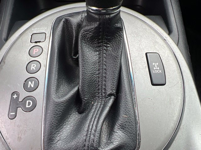 Used 2016 Kia Sportage LX AWD/4WD image 25
