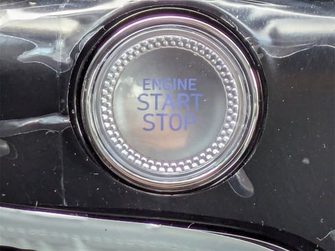 New 2026 Genesis G80 3.5T Sport Prestige image 32