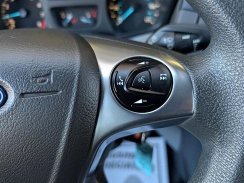 Used 2019 Ford Transit 150 XL image 21