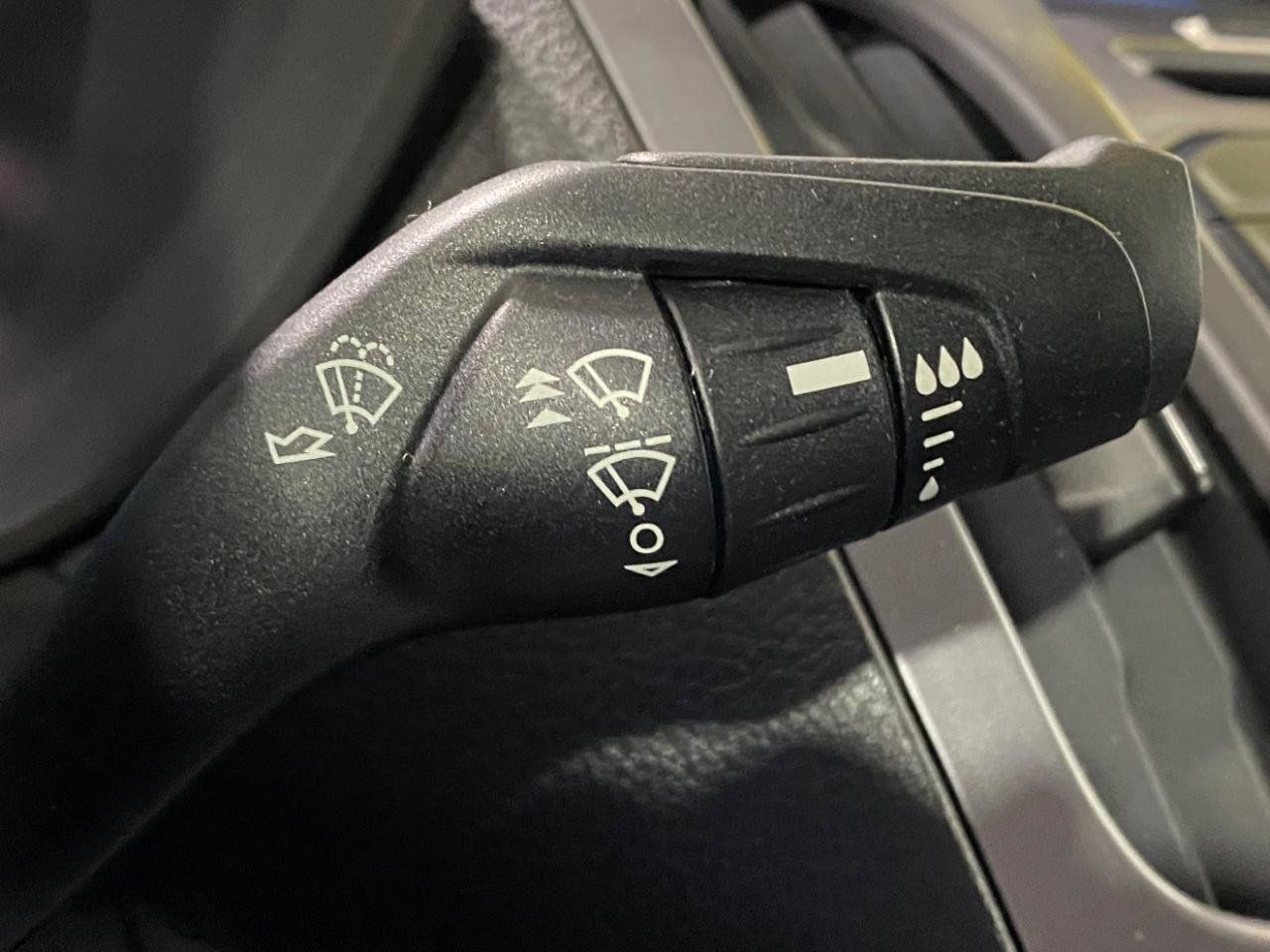 Used 2017 Ford Transit Connect XLT FWD image 17