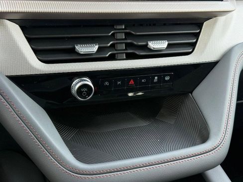 New 2026 Ford Explorer Active image 14