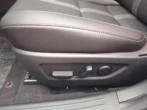 New 2026 MAZDA CX-50 AWD 2.5 S w/ Weather Package image 11