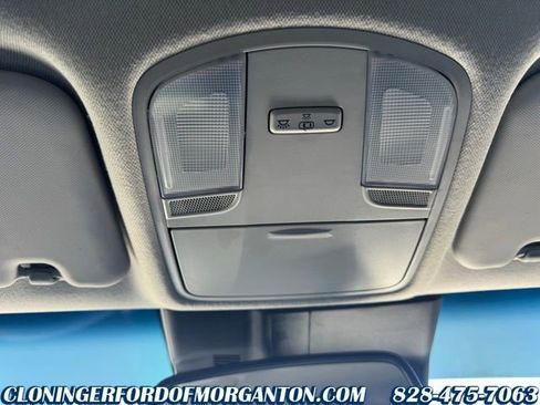 Used 2023 Hyundai Kona SEL image 29