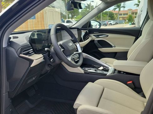 New 2026 Audi Q5 Premium Plus AWD/4WD image 21