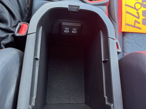 Used 2023 Toyota RAV4 Adventure w/ Convenience Package image 27