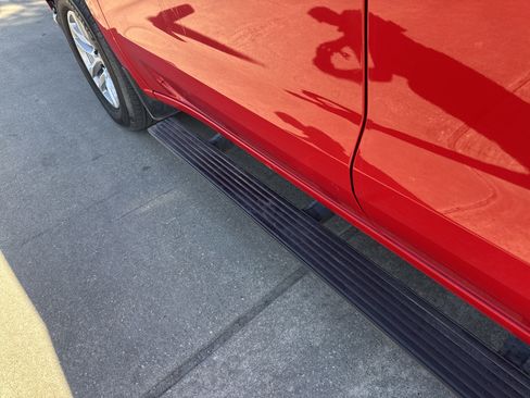 Used 2022 Chevrolet Silverado 1500 LT image 7