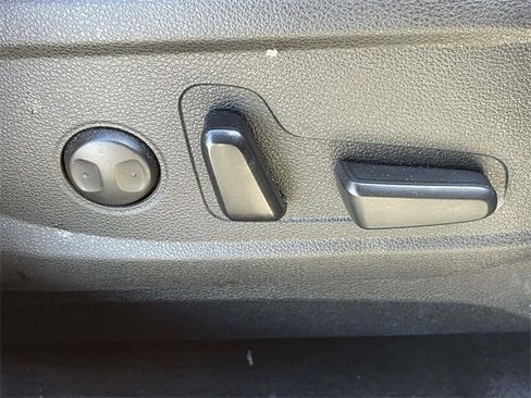 Certified 2025 Kia Telluride SX X-Line image 22