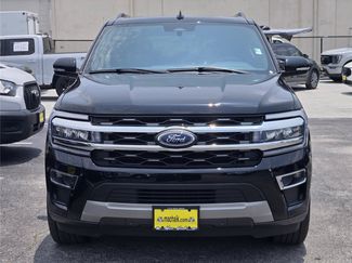 Certified 2024 Ford Expedition Limited RWD video 2