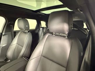 New 2026 Land Rover Range Rover Velar Dynamic SE video 3