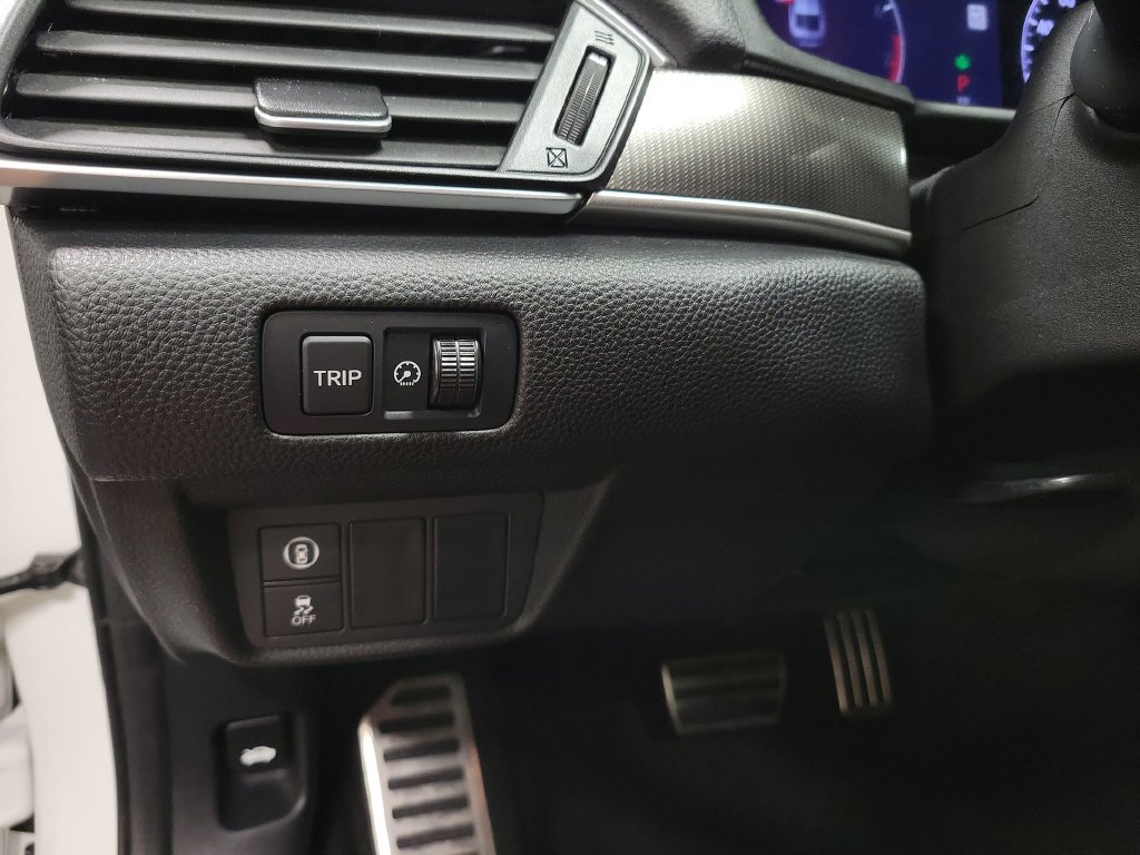 Used 2019 Honda Accord Sport image 28