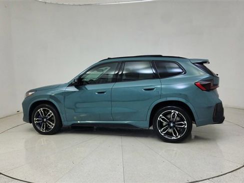 Used 2025 BMW X1 M35i image 67