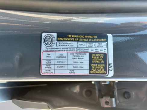 Used 2023 Hyundai Kona SEL FWD image 20