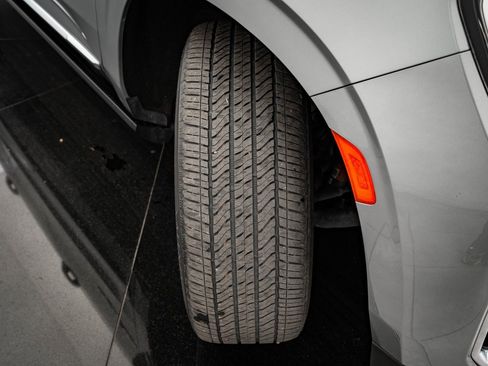 Used 2023 GMC Yukon Denali w/ Max Trailering Package image 56