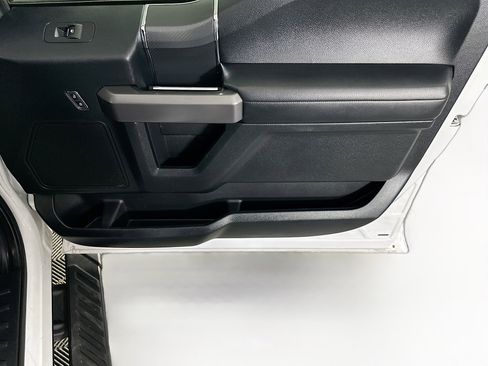 Used 2020 Ford F150 XLT w/ Equipment Group 302A Luxury image 30