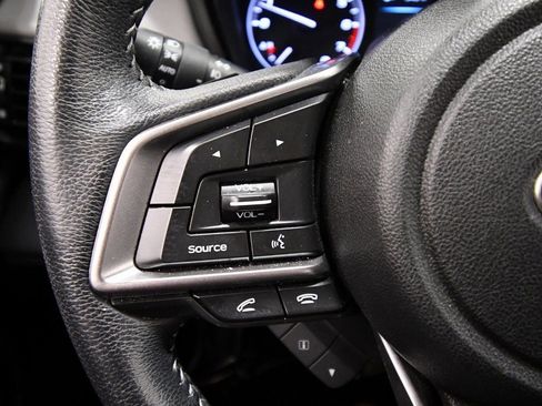 Used 2022 Subaru Outback Premium image 21