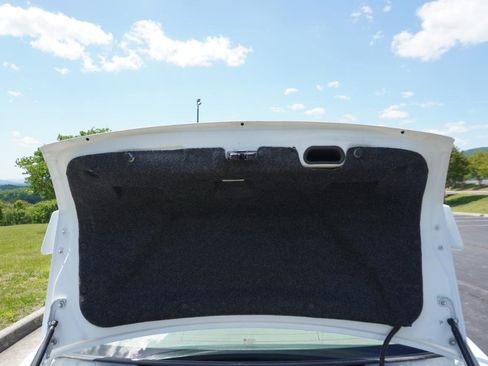 Used 2013 Chevrolet Impala LT FWD image 23