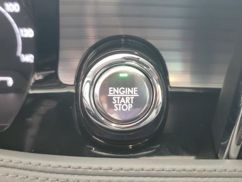 Used 2020 Lincoln Corsair FWD image 27