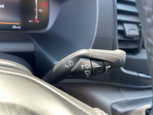 New 2026 Ford Transit 350 XL image 22