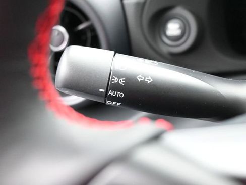 Used 2025 Subaru BRZ Premium RWD image 22