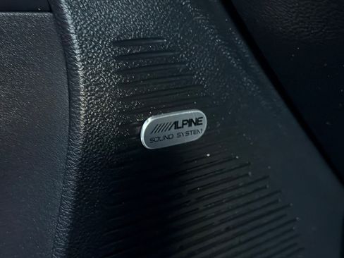 Used 2021 Dodge Challenger GT w/ Plus Package AWD/4WD image 19