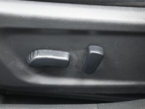 Used 2020 Nissan Altima 2.5 S image 9