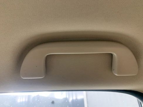 Used 2020 Honda CR-V LX image 28