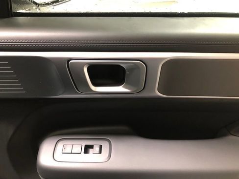 New 2026 Hyundai Santa Fe SE image 15